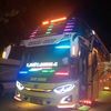 official_lintasaspal001