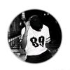 user9804412700962