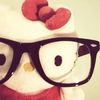 nayll_aaaa