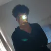 ray.hfn