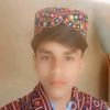 haskeel298