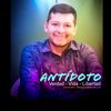 comunicador_delapalabra