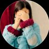 yeshal08