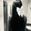 llorena_000