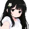 sakidrew_aii