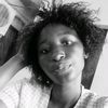 ndingua4