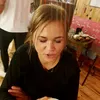 michalina00783