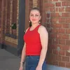 zeynepkrbk8
