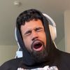 GARMONPLAYS