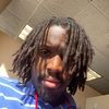 yung_losh_