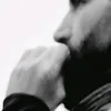 che.guevara627