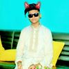 amir.hamza121