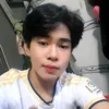 khangh0901