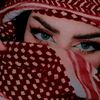 nasralialabci