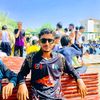 gulam.hussain440