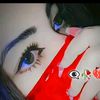 itx.soni.kuri02