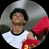 fp.cris.jr