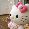 nnvananh_2011
