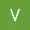 vincentsonofjames