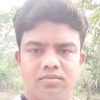 md..tanir.hossain
