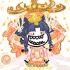 onokgj2