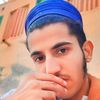 hakeem.afridi21