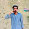 user081775754