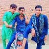 muhammad.zuhaib712