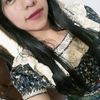 n_yadi.1
