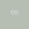 amelia.eelry.brand.manag