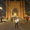 ana.castro208
