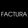 facturawall