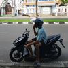tomsficial