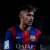 pan.fans.neymar.jr