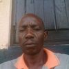 bugembeshaban