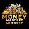themoneymasterymind