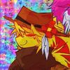 cwasoint_kun
