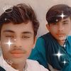 hasnain164168