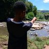 lungelo__7