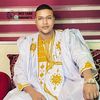 mohamedsalik.sali