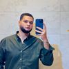 karim.ali5163
