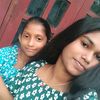user30581757736881