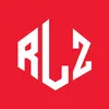 RLZ
