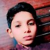 parkashkumar867com