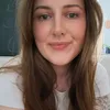 _rieke__