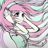 pinklittlelotus