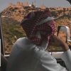 711alhde