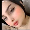 safaass