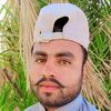 adnan.adnan0471