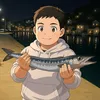 harris_fishing